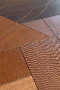 Appartements Appartement 3 chambres confluence haut standing 6 personnes : photos des chambres