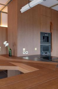 Appartements Appartement 3 chambres confluence haut standing 6 personnes : photos des chambres