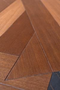 Appartements Appartement 3 chambres confluence haut standing 6 personnes : photos des chambres