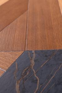 Appartements Appartement 3 chambres confluence haut standing 6 personnes : photos des chambres