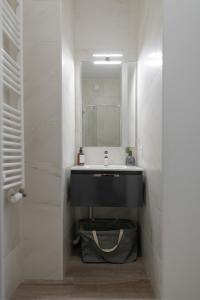 Appartements Appartement 3 chambres confluence haut standing 6 personnes : photos des chambres