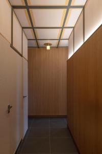 Appartements Appartement 3 chambres confluence haut standing 6 personnes : photos des chambres