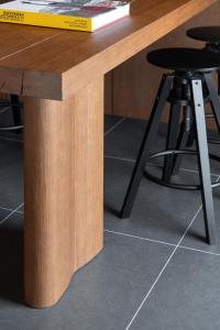 Appartements Appartement 3 chambres confluence haut standing 6 personnes : photos des chambres