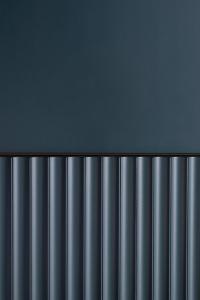 Appartements Appartement 3 chambres confluence haut standing 6 personnes : photos des chambres