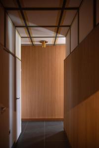 Appartements Appartement 3 chambres confluence haut standing 6 personnes : photos des chambres