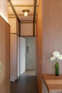 Appartements Appartement 3 chambres confluence haut standing 6 personnes : photos des chambres