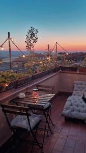 Il Giglio B&B