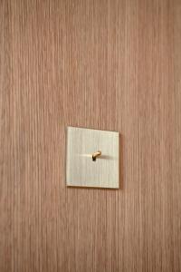 Appartements Appartement 3 chambres confluence haut standing 6 personnes : photos des chambres