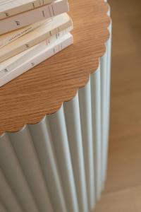 Appartements Appartement 3 chambres confluence haut standing 6 personnes : photos des chambres