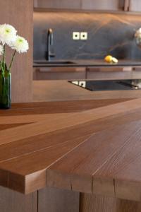 Appartements Appartement 3 chambres confluence haut standing 6 personnes : photos des chambres