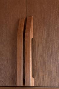 Appartements Appartement 3 chambres confluence haut standing 6 personnes : photos des chambres