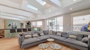 Residence du Theatre, appartements avec ou sans SPA : photos des chambres