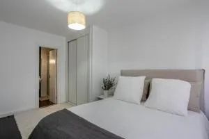 Apartamento nuevo en Ares - Ares