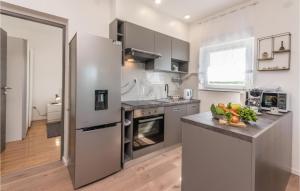 Nice Apartment In Sveti Petar Na Moru