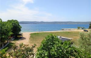 Nice Apartment In Sveti Petar Na Moru