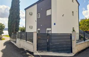 Nice Apartment In Sveti Petar Na Moru