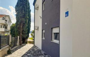 Nice Apartment In Sveti Petar Na Moru