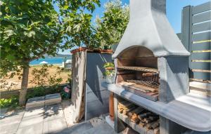 Nice Apartment In Sveti Petar Na Moru