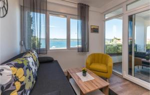 Nice Apartment In Sveti Petar Na Moru