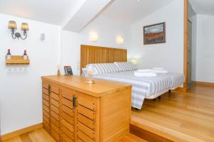 Buenavista Ocean Sunset