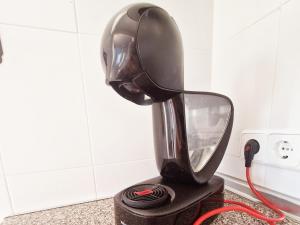 Penthouse Playa Aldea Beach