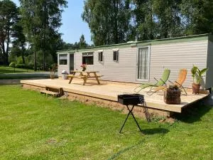 House near the sea - Zvejniekciems