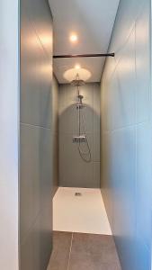 Residence du Theatre, appartements avec ou sans SPA : photos des chambres