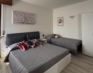 Appartamento Stefania