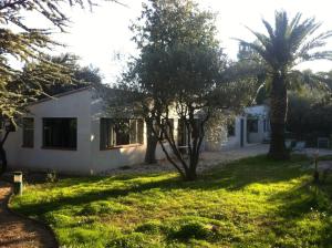 Maisons d'hotes Du Cote de Chez Soi : photos des chambres