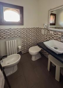 Appartamento Stefania