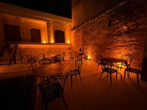 Beyt Merin Konağı - Kızıltepe