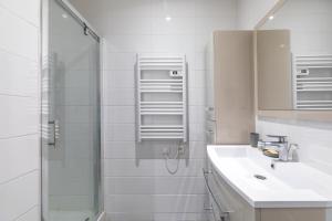 LESTEREL Au pied de la méditerranée 6 couchages