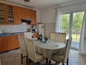 Kuća za odmor-Mladen