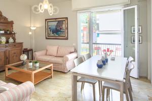 Apartment Giulia 2 - Levanto