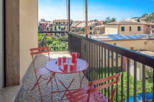 Apartment Giulia 2 - Levanto