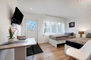 Casa Caso - Apartment 2 - 阿希姆