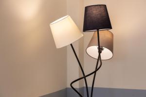 Appartamento Giulia Levanto