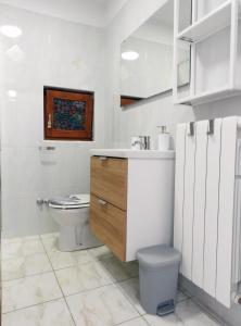 Apartman Ines- Štinjan