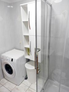 Apartman Ines- Štinjan