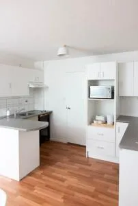 Cute one bedroom near Waterview - Avondale