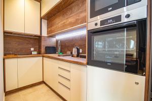 Apartman Djuric M45 Kalman