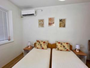 R&D Central Apartment