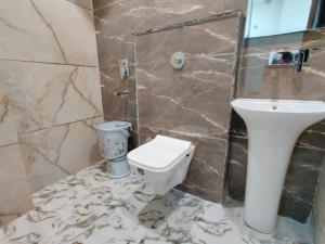 Hotel GS Grand Amritsar