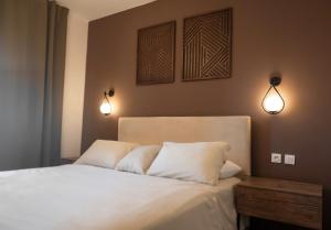 Amazing 2BR Cairo Festival City