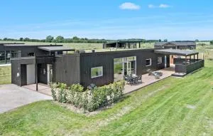 Cozy Home In Børkop With Sauna - Vejle