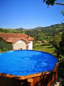 Ohana Campo - Granda