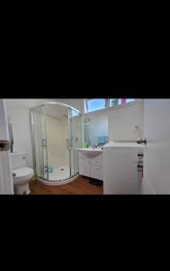 Home in the heart of Feilding