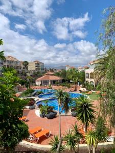 Ocean & Golf Vista Retreat