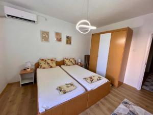 R&D Central Apartment