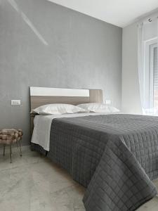 Doppelzimmer mit eigenem Bad